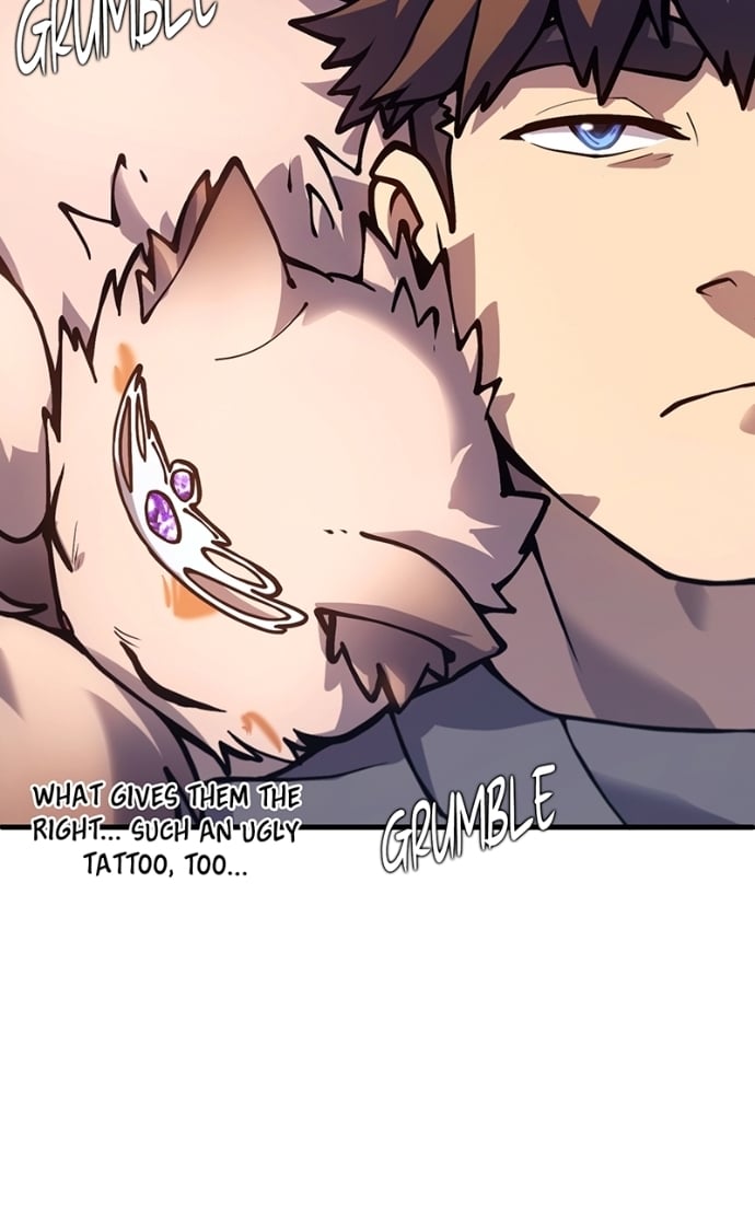 Dungeon Crawler Carl Chapter 18 image 098